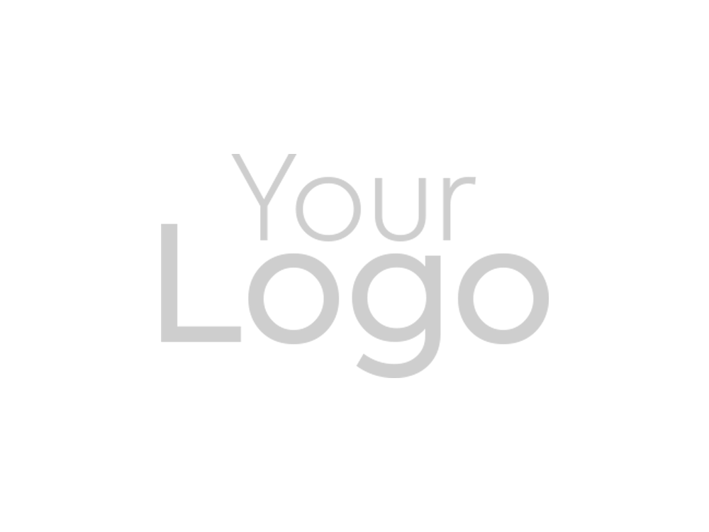 Your Logo