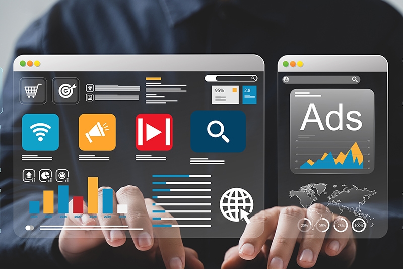 Google Ads vs Meta Ads: What Works Better for Australian Businesses?