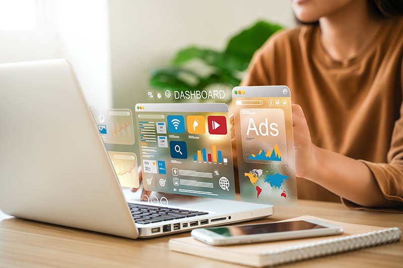 How to Choose the Right Digital Marketing Agency in Australia?