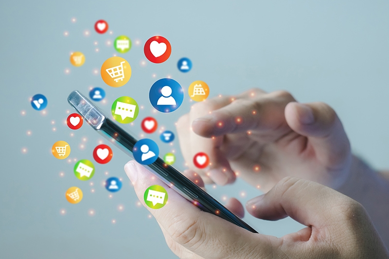 Social Media Trends Australian Brands Should Know in 2025