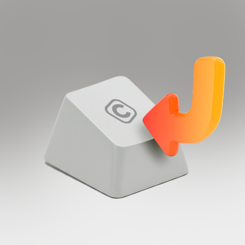 Content Mundo - Carrer