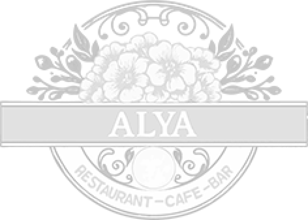 Alya