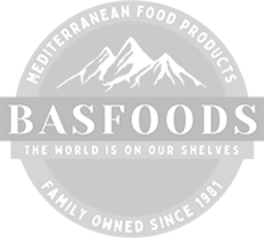 Basfoods