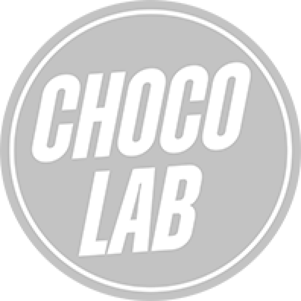 Chocolab