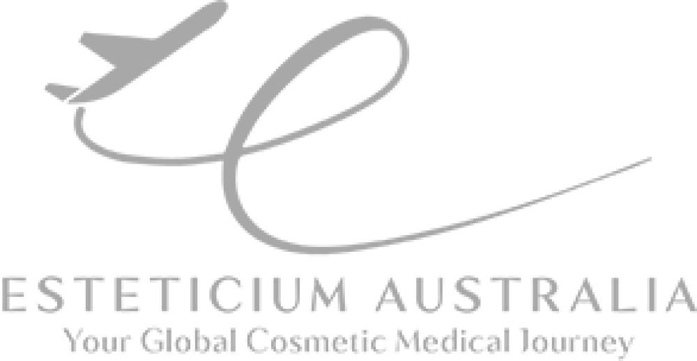 Esteticium