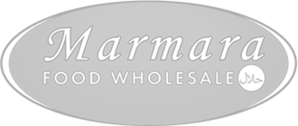 Marmara Halal Food