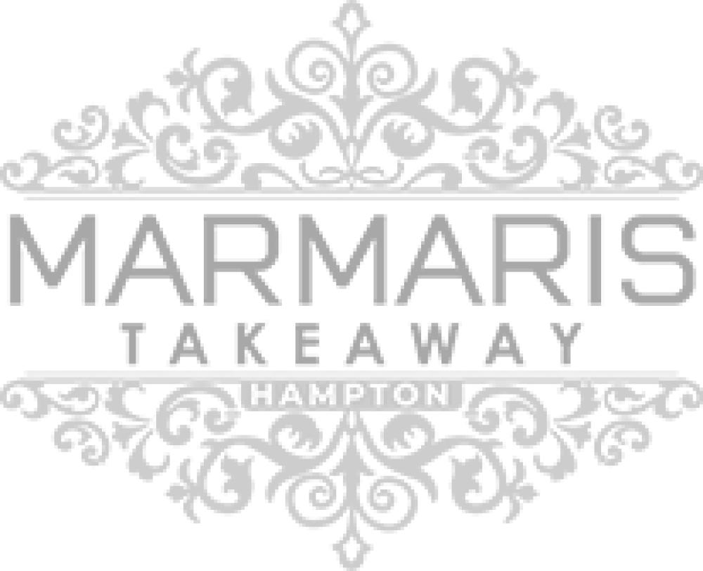 Marmaris Takeaway Hampton