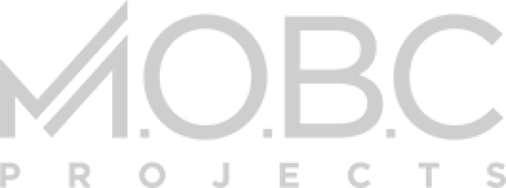 MOBC Project