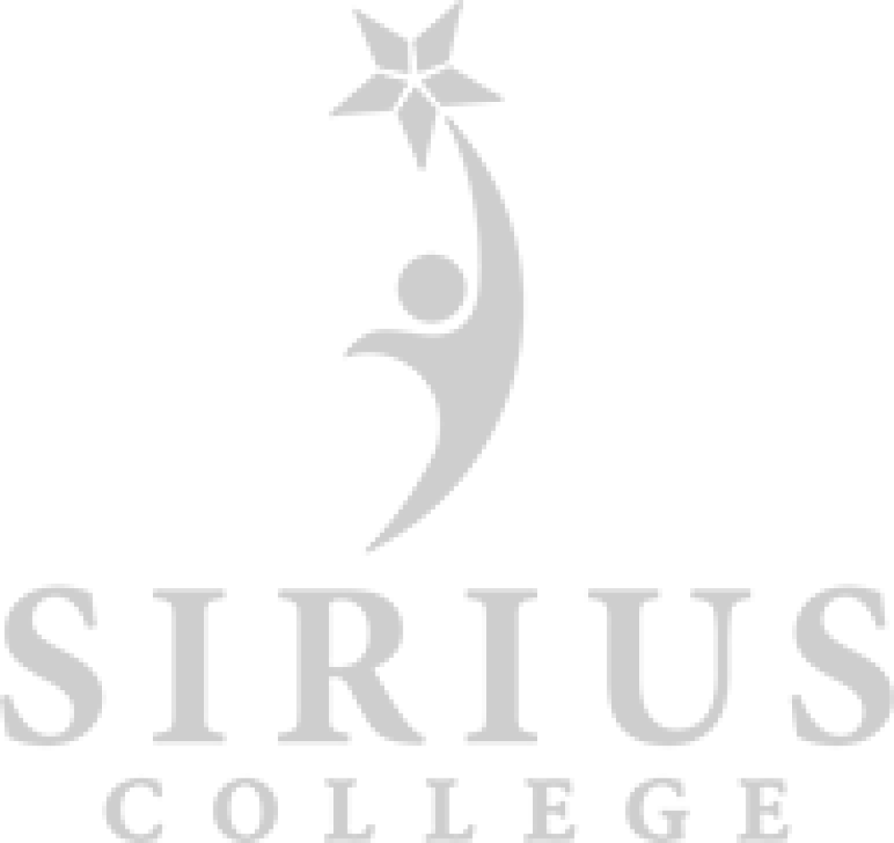 Sirius College