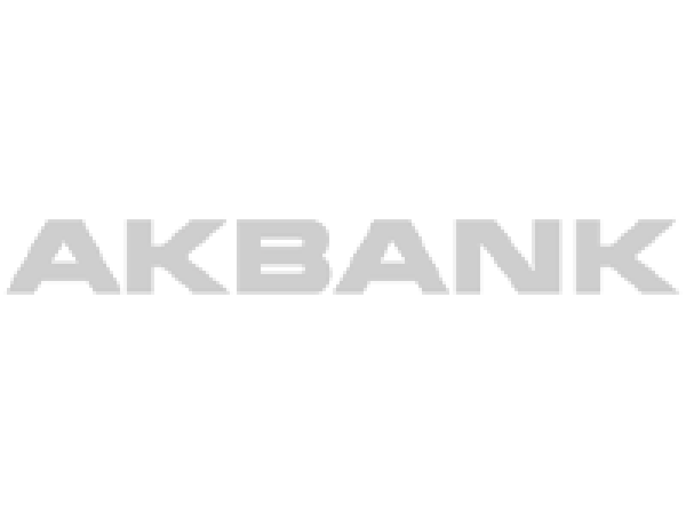 Akbank