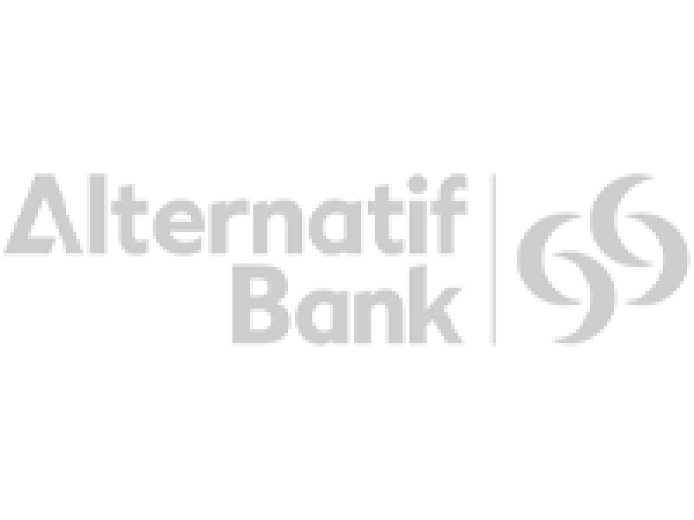 Alternatif Bank