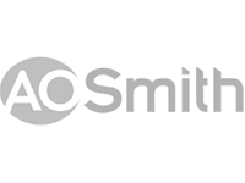 AO Smith
