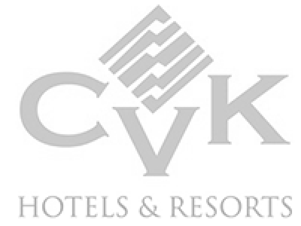 CVK Hotels Resorts