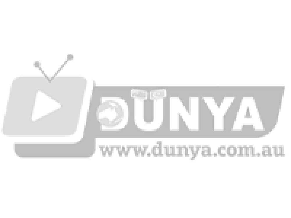 Dunya