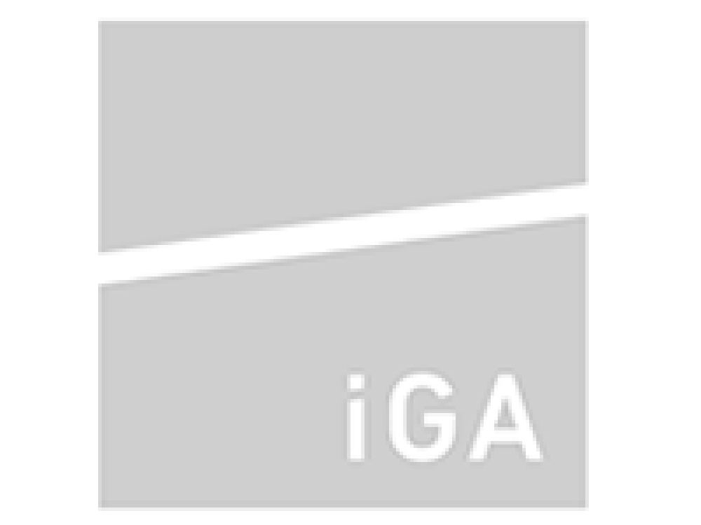 iga
