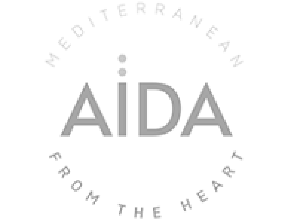 Mediterranean Aida