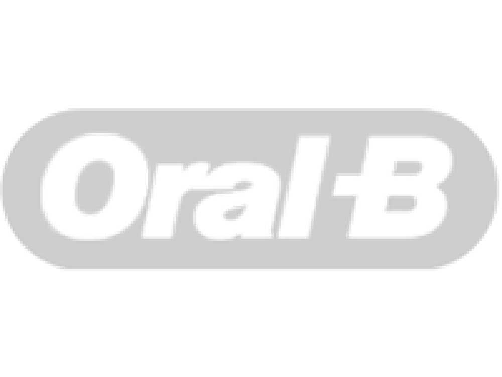 OralB