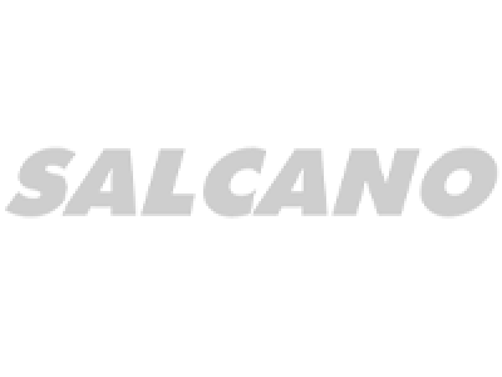 Salcano
