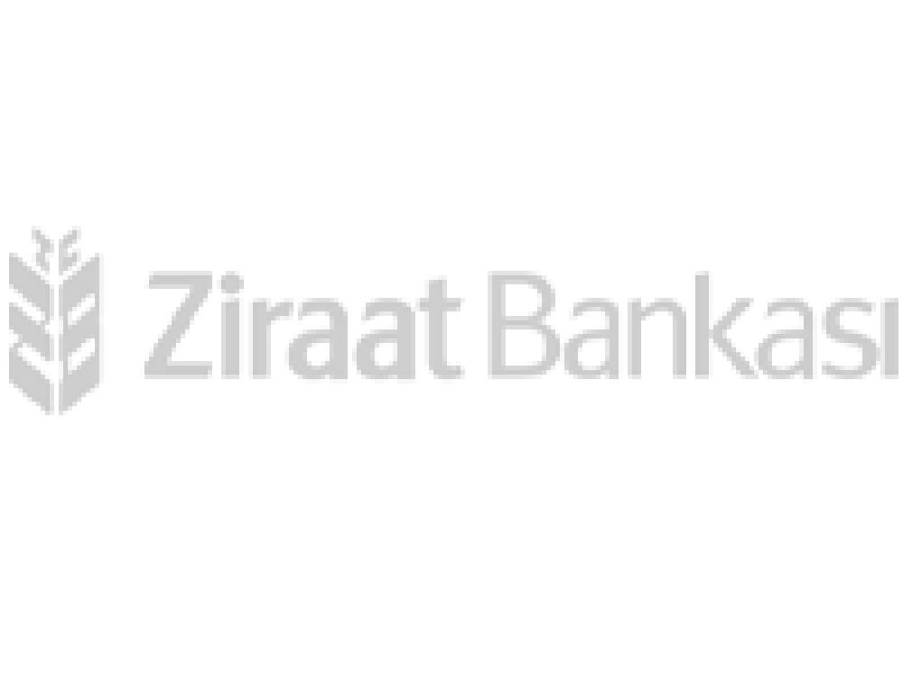 Ziraat Bankası