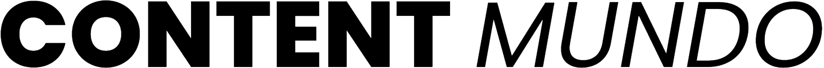 Content Mundo