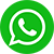 Content Mundo Whatsapp Contact
