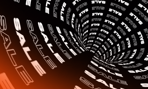  Kinetic Typography Videos