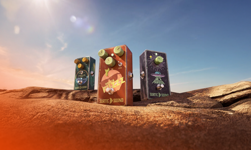 CGI Commercial Videos