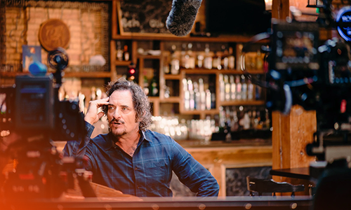 Success Story Videos