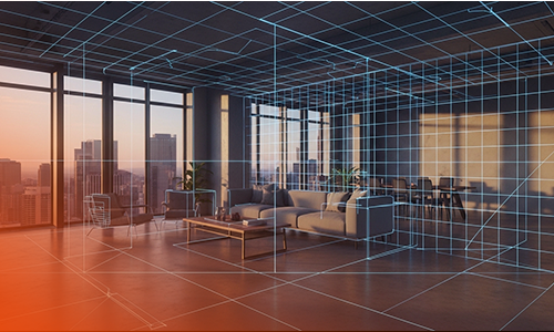 3D Laser Virtual Tour Videos